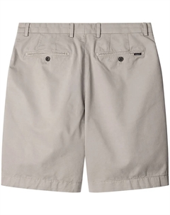 Шорты Core Ken, серый Hackett