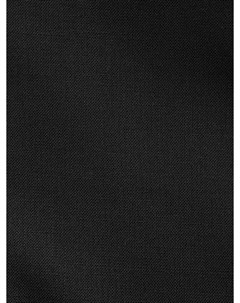 Деловой пиджак прямого кроя Nova Fides, черный Next