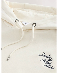 Толстовка, цвет Chamois Next