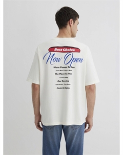 Рубашка, кремовый Mavi