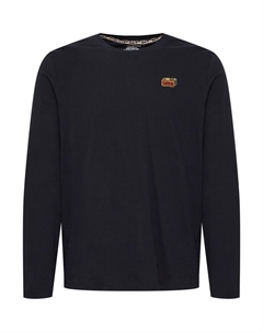 Рубашка, черный Blend