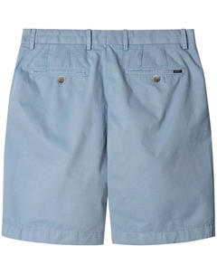 Шорты Core Ken, синий Hackett