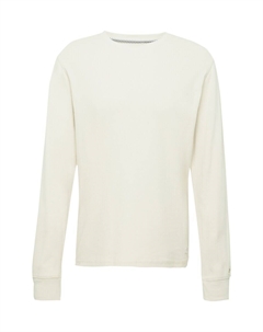 Рубашка, кремовый Blend