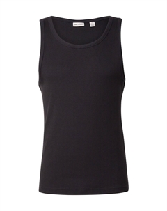 Рубашка ONSTANNER, черный Only & sons