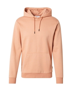 Толстовка обычного кроя ONSCeres, цвет Chestnut brown Only & sons