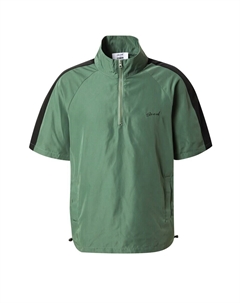 Рубашка Theo, оливковый Sinned x about you