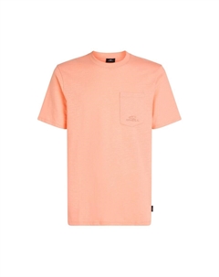 Рубашка, розовый O`neill