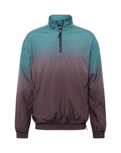 Куртка межсезонная, цвет Red violet Urban classics