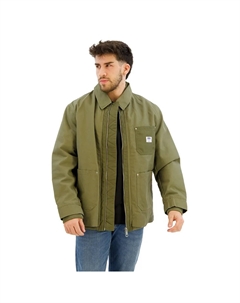 Куртка Boster2511, зеленый Hugo