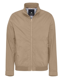 Куртка межсезонная, бежевый Redpoint