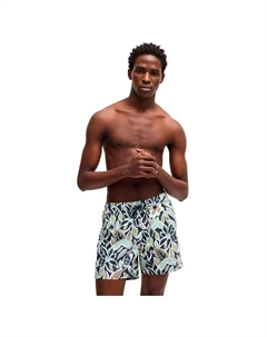 Шорты для плавания Calala 01, синий Hugo