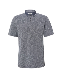 Рубашка, морской синий S.oliver