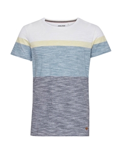 Рубашка JAKOB, разноцветный Blend