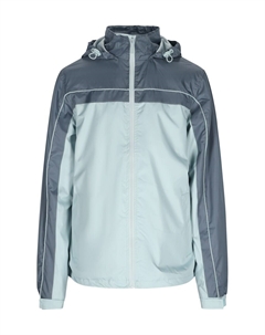 Куртка межсезонная, бирюзовый Cosimon