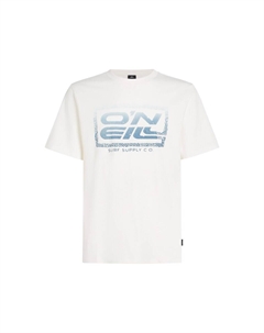 Рубашка, белый O`neill