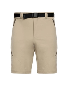 Шорты Palua, бежевый Trangoworld