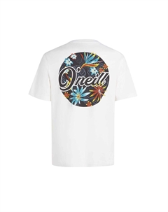 Рубашка, белый O`neill