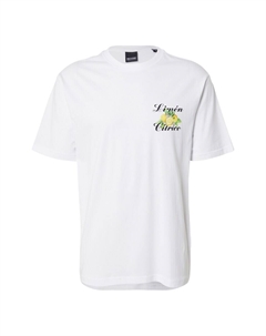 Рубашка ONSKEANE, белый Only & sons