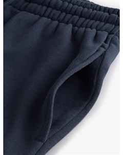 Обычные спортивные брюки, цвет Navy/Black Next