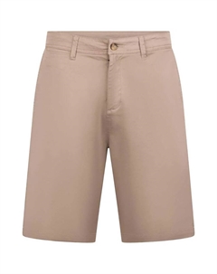 Шорты Vinn, бежевый Trespass