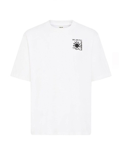 Рубашка ODANIEL, белый Solid