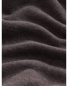 Толстовка, коричневый Next