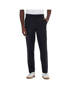 Брюки чинос Otis, черный Scotch&soda