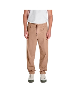 Брюки M9014.000.8521575, бежевый Replay