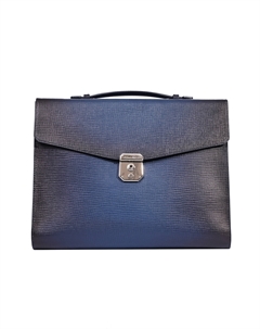 Портфель Santoni