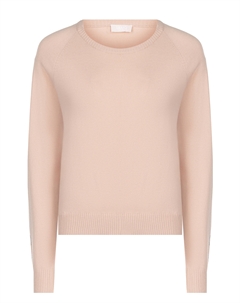 Джемпер Liu jo