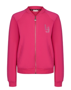 Толстовка Liu jo