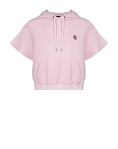 Свитшот Liu jo