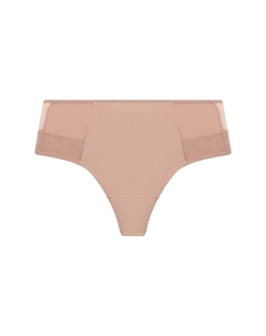 Трусы-шорты Maison lejaby