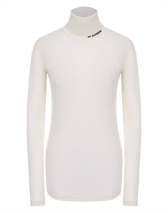 Водолазка Jil sander