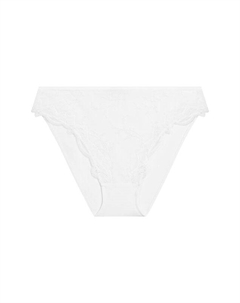 Трусы-слипы Lise charmel