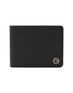 Кожаное портмоне Stefano ricci