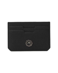 Кожаный футляр для кредитных карт Stefano ricci