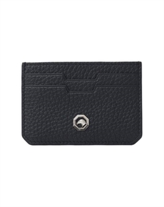 Кожаный футляр для кредитных карт Stefano ricci