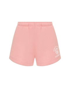 Шорты Sporty & rich