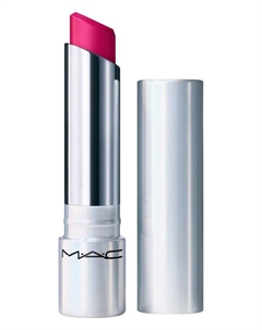 Бальзам для губ Glow Play Tendertalk, оттенок Beyond (3,14g) Mac