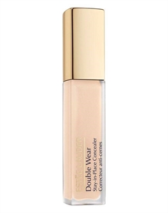 Консилер Double Wear Stay-in-Place, оттенок 1C (12ml) Estee lauder