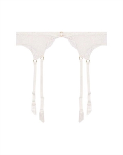 Пояс для чулок Aubade