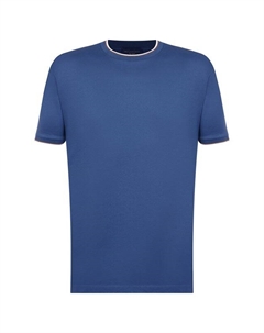 Футболка Paul & shark