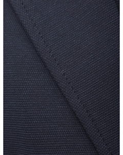 Пиджак однотонный Fradi