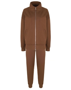 Костюм хлопковый Moorer