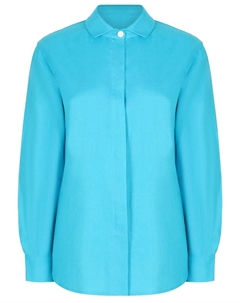 Рубашка льняная Léah