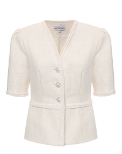 Жакет из вискозы Masterpeace