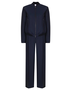 Костюм шерстяной Bogner