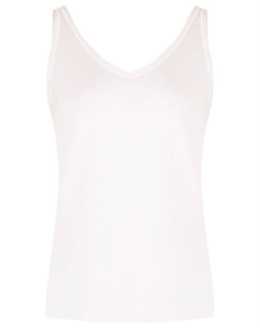 Топ из вискозы Free age