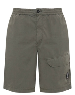 Бермуды хлопковые C.p. company